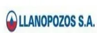 Llanopozos S.A.