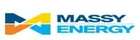 Massy Energy